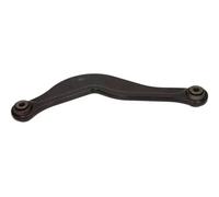 Bras de suspension Essieu arrière droit Barre de force 72-2476 MAXGEAR pour FORD