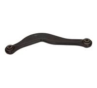 Bras de suspension Essieu arrière droit Barre de force 72-2476 MAXGEAR pour FORD
