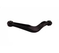 Bras de suspension Essieu arrière droit Barre de force 9075 SIDEM pour SAAB OPEL