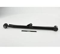 FEBEST 0125-ACA25LR Bras de suspension