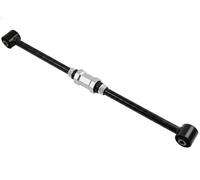 Bras de suspension Essieu arrière droit barre oscillant transversal 0125-SXV10RH