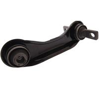 Bras de suspension Essieu arrière droit barre oscillant transversal 0425-CK04