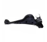 Bras de liaison, suspension de roue ESEN SKV 04SKV623
