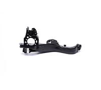ESEN SKV 04SKV627 Bras de suspension