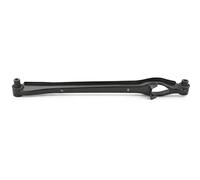 FEBEST 0525-GERR Bras de suspension