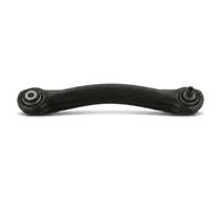 SWAG 10 72 0027 Bras de suspension