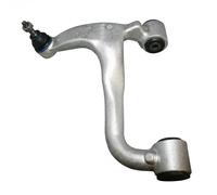JP GROUP 1350200480 Bras de suspension