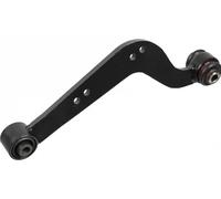 Bras de suspension Essieu arrière droit barre oscillant transversal 175087