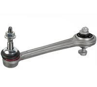 FEBI BILSTEIN 178378 Bras de suspension