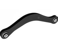 FEBI BILSTEIN 180526 Bras de suspension arrière droite pour Audi A5