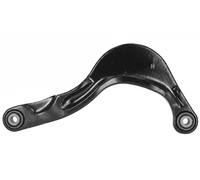 FEBI BILSTEIN 184454 Bras de suspension