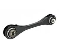 Bras de suspension Essieu arrière droit barre oscillant transversal 185550