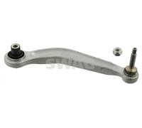 SWAG 20 73 0040 Bras de suspension