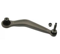 Bras de suspension Essieu arrière droit barre oscillant transversal 20 92 8294