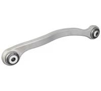 FEBI BILSTEIN 23963 Bras de suspension