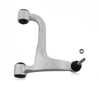 FEBI BILSTEIN 26038 Bras de suspension