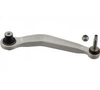 FEBI BILSTEIN 28292 Bras de suspension
