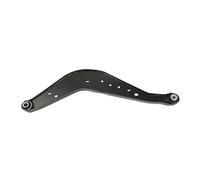 MAGNETI MARELLI 301181412320 Bras de suspension