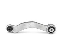 MEYLE 316 050 0088 Bras de suspension