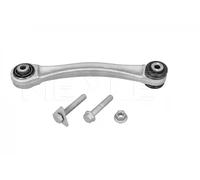 MEYLE 316 050 0268 Bras de suspension