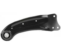 Bras de suspension Essieu arrière droit barre oscillant transversal 33 10 1509