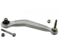 FEBI BILSTEIN 34676 Bras de suspension