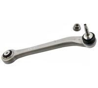 Febi Bilstein – Bras de suspension 37444 – Suspension de roue