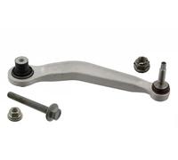 Bras de suspension Essieu arrière droit barre oscillant transversal 40368