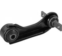 FEBI BILSTEIN 41204 Bras de suspension
