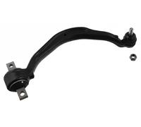 Bras de suspension Essieu arrière droit barre oscillant transversal 41227