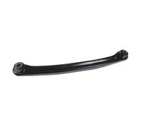 Bras de suspension Essieu arrière droit barre oscillant transversal 41838
