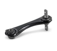 Bras de suspension FEBI BILSTEIN 42167 essieu arrière, droite, arrière