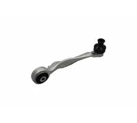Bras de suspension Essieu arrière droit barre oscillant transversal 44070054601