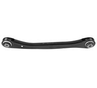 Bras de liaison, suspension de roue LEMFÖRDER 44862 01