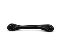 Bras de suspension Essieu arrière droit barre oscillant transversal 45010055701