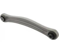 Bras de suspension FEBI BILSTEIN 46422