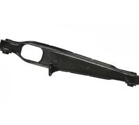Bras de suspension Essieu arrière droit barre oscillant transversal 48021