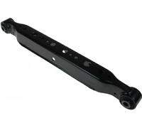 Bras de suspension Essieu arrière droit barre oscillant transversal 48184