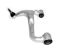 Bras de suspension Essieu arrière droit barre oscillant transversal 49398610