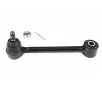 Bras de suspension Essieu arrière droit barre oscillant transversal 49398621