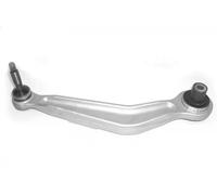 CORTECO 49398802 Bras de suspension