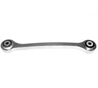 Bras de suspension Essieu arrière droit barre oscillant transversal 49398969