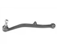 Bras de suspension Essieu arrière droit barre oscillant transversal 49399087