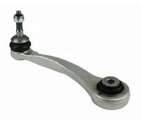 METZGER 58077804 Bras de suspension