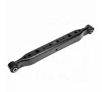 ESEN SKV 69SKV272 Bras de suspension