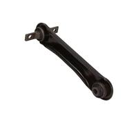 MAXGEAR 72-2302 Bras de suspension