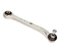 Bras de suspension Essieu arrière droit barre oscillant transversal 72-2600