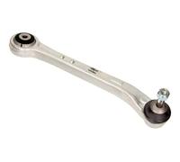 Bras de suspension Essieu arrière droit barre oscillant transversal 72-2600