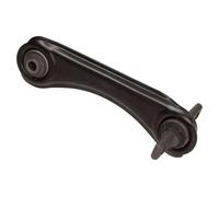 MAXGEAR 72-2727 Bras de suspension
