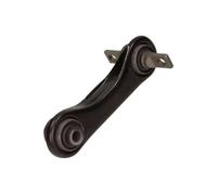 MAXGEAR 72-2775 Bras de suspension